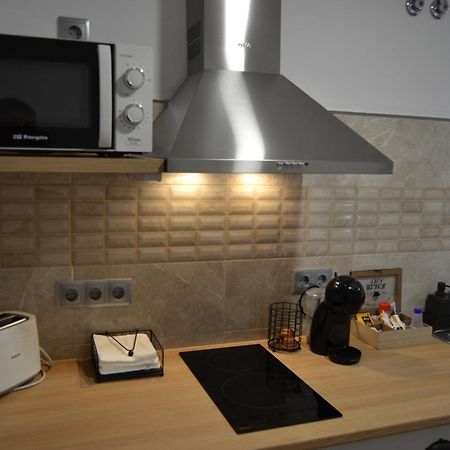 Hotel Greco 8 Sarria Zewnętrze zdjęcie
