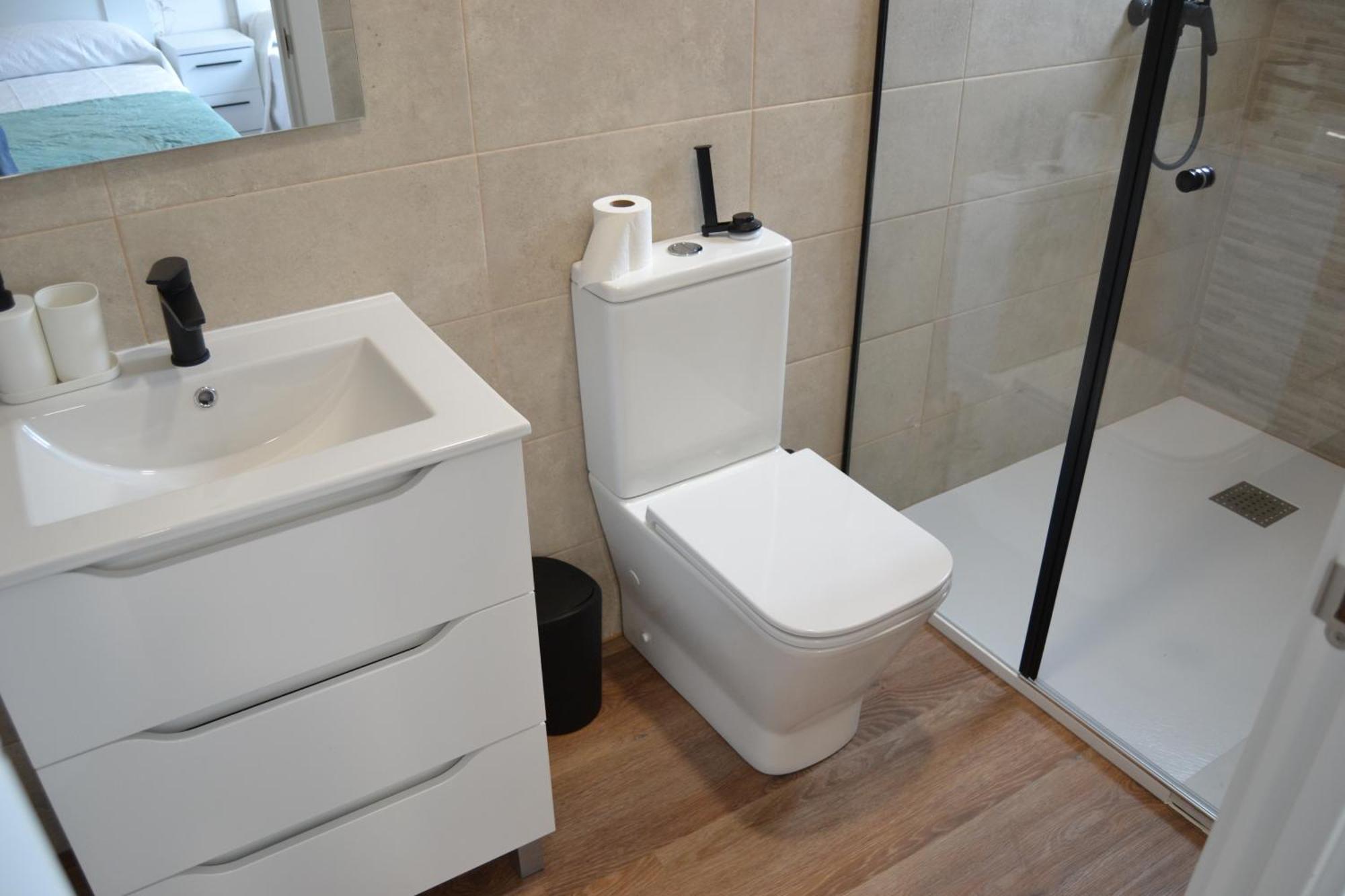 Hotel Greco 8 Sarria Zewnętrze zdjęcie