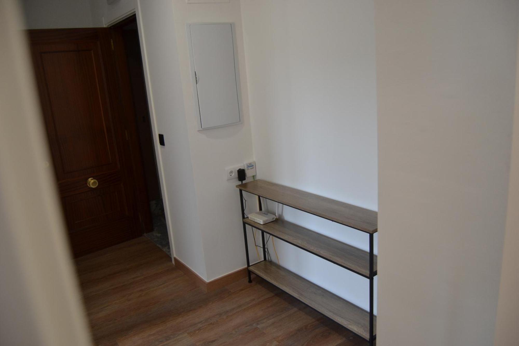 Hotel Greco 8 Sarria Zewnętrze zdjęcie