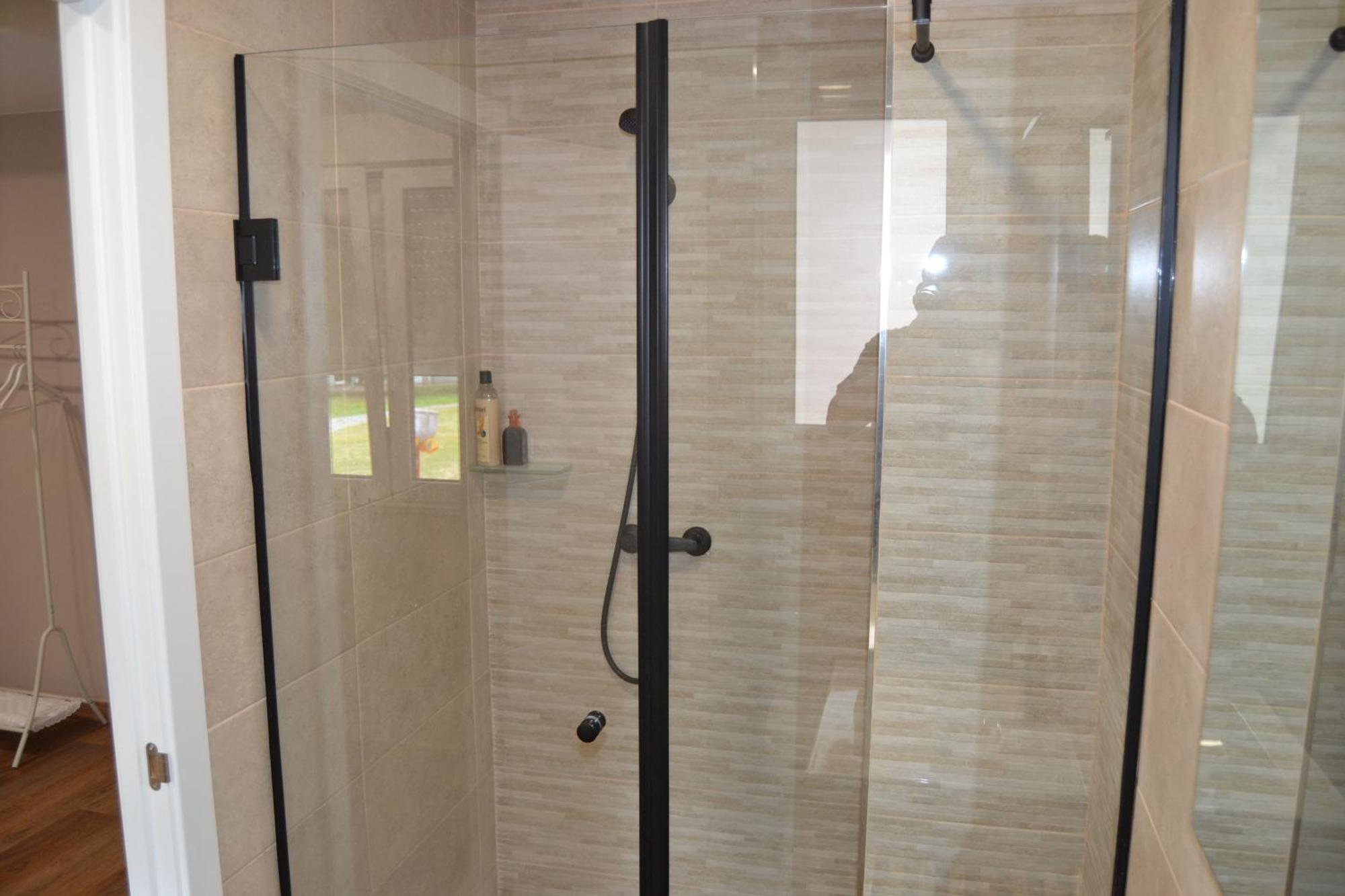 Hotel Greco 8 Sarria Zewnętrze zdjęcie