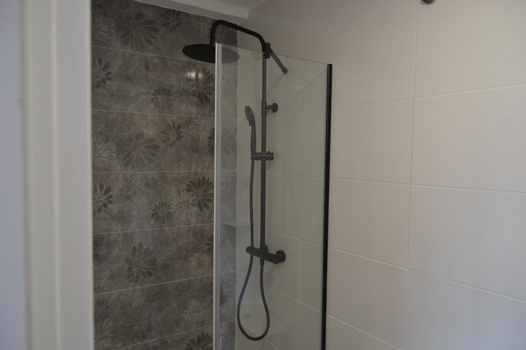 Hotel Greco 8 Sarria Zewnętrze zdjęcie