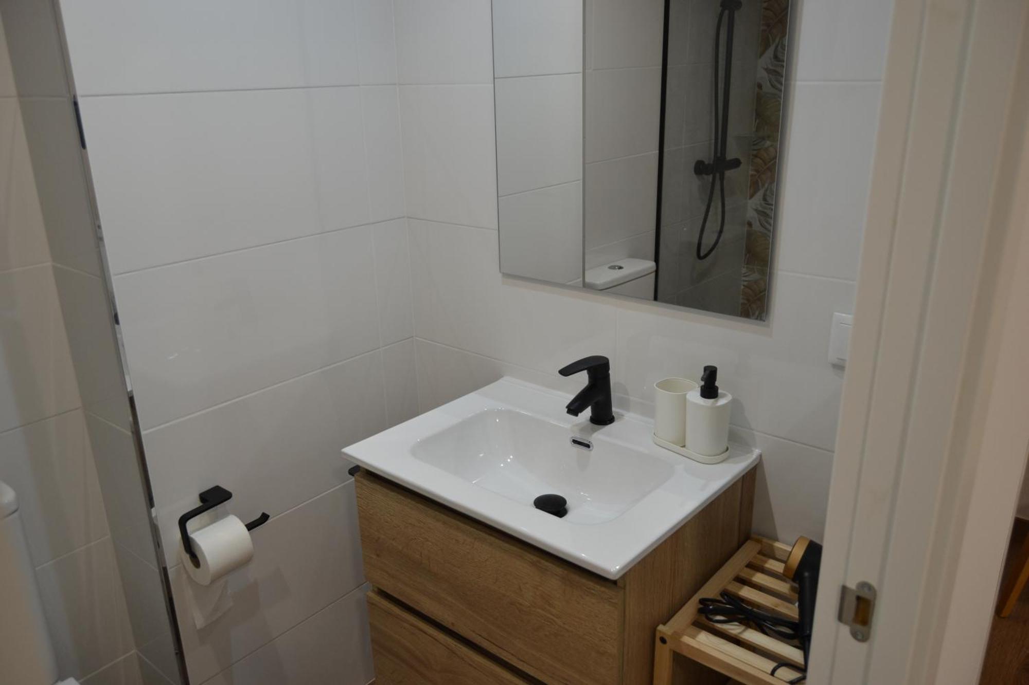 Hotel Greco 8 Sarria Zewnętrze zdjęcie