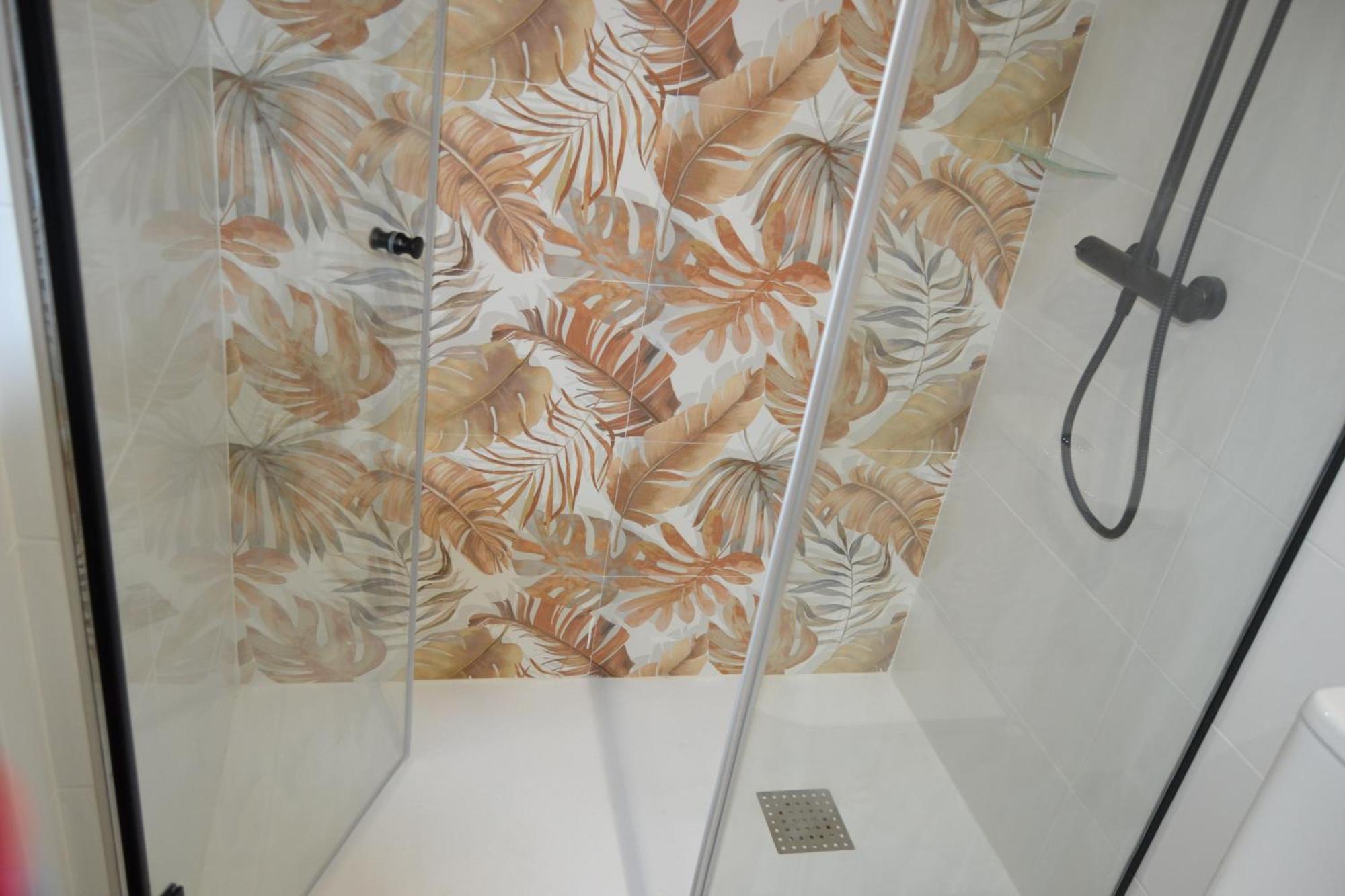 Hotel Greco 8 Sarria Zewnętrze zdjęcie