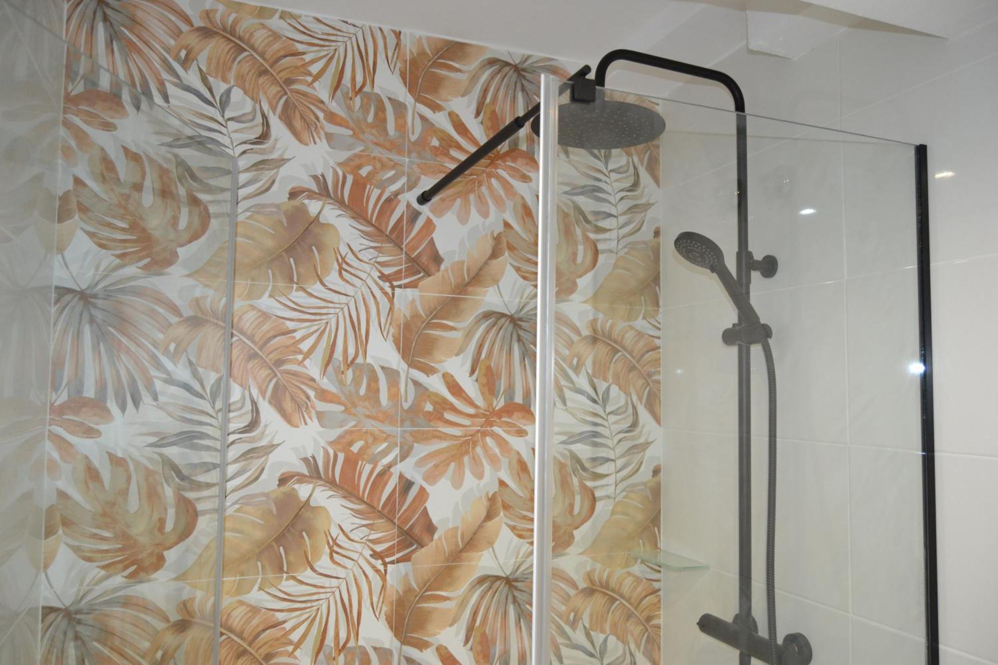 Hotel Greco 8 Sarria Zewnętrze zdjęcie